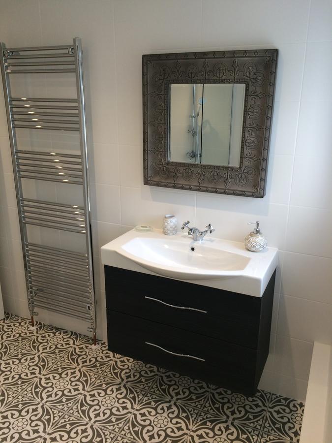 Baie Mooar House, Boutique B&B Ramsey Dış mekan fotoğraf